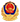 &#20061;&#28216;&#23448;&#26041;&#32593;&#39029;&#29256;&#45;&#20061;&#28216;&#40;&#20013;&#22269;&#41;