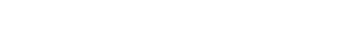 &#20061;&#28216;&#23448;&#26041;&#32593;&#39029;&#29256;&#45;&#20061;&#28216;&#40;&#20013;&#22269;&#41;