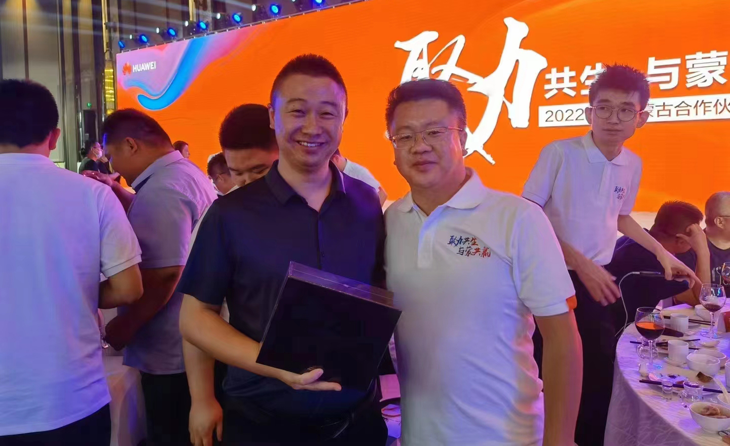 &#20061;&#28216;&#23448;&#26041;&#32593;&#39029;&#29256;&#45;&#20061;&#28216;&#40;&#20013;&#22269;&#41;