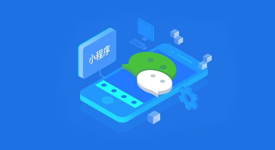&#20061;&#28216;&#23448;&#26041;&#32593;&#39029;&#29256;&#45;&#20061;&#28216;&#40;&#20013;&#22269;&#41;