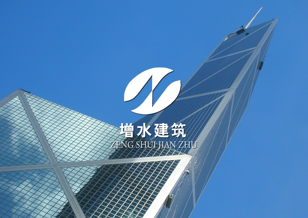 &#20061;&#28216;&#23448;&#26041;&#32593;&#39029;&#29256;&#45;&#20061;&#28216;&#40;&#20013;&#22269;&#41;