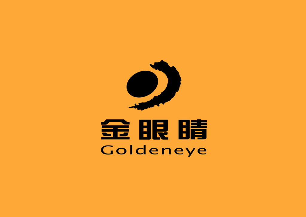 &#20061;&#28216;&#23448;&#26041;&#32593;&#39029;&#29256;&#45;&#20061;&#28216;&#40;&#20013;&#22269;&#41;