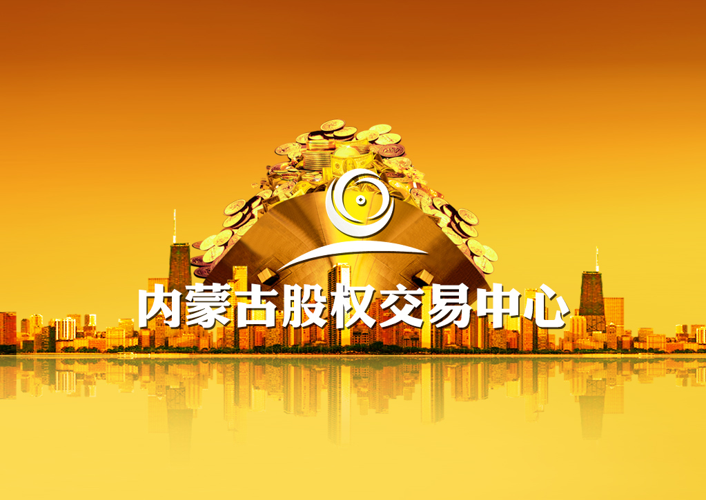 &#20061;&#28216;&#23448;&#26041;&#32593;&#39029;&#29256;&#45;&#20061;&#28216;&#40;&#20013;&#22269;&#41;