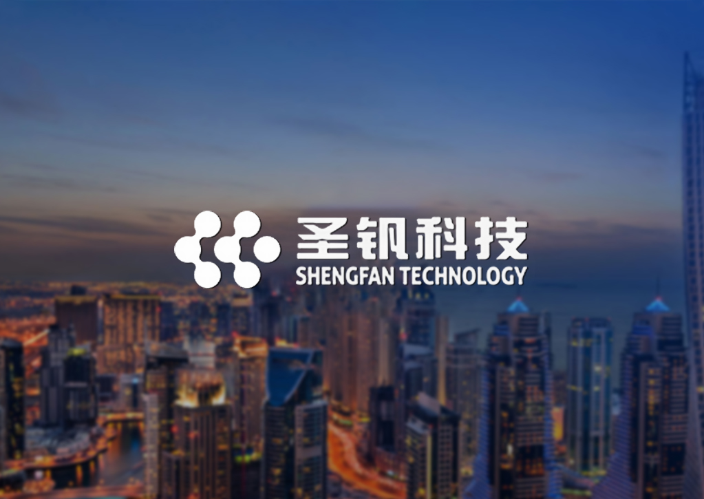 &#20061;&#28216;&#23448;&#26041;&#32593;&#39029;&#29256;&#45;&#20061;&#28216;&#40;&#20013;&#22269;&#41;