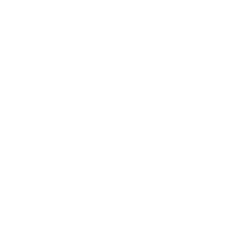 &#20061;&#28216;&#23448;&#26041;&#32593;&#39029;&#29256;&#45;&#20061;&#28216;&#40;&#20013;&#22269;&#41;