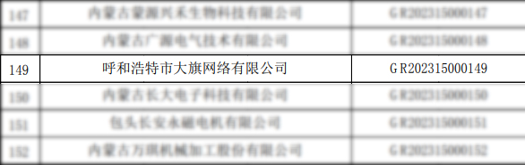 &#20061;&#28216;&#23448;&#26041;&#32593;&#39029;&#29256;&#45;&#20061;&#28216;&#40;&#20013;&#22269;&#41;